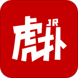 华体育hth官方平台提供哪些热门体育赛事分析？